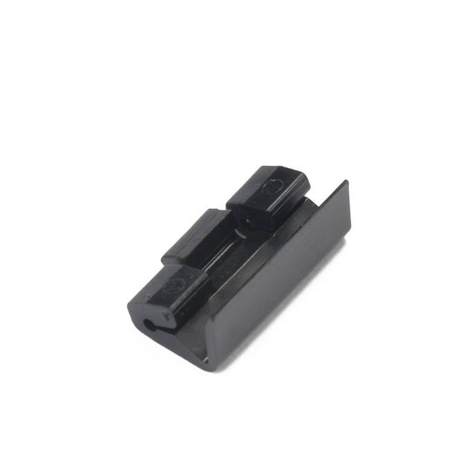 BMW Retainer Clip 51131924953